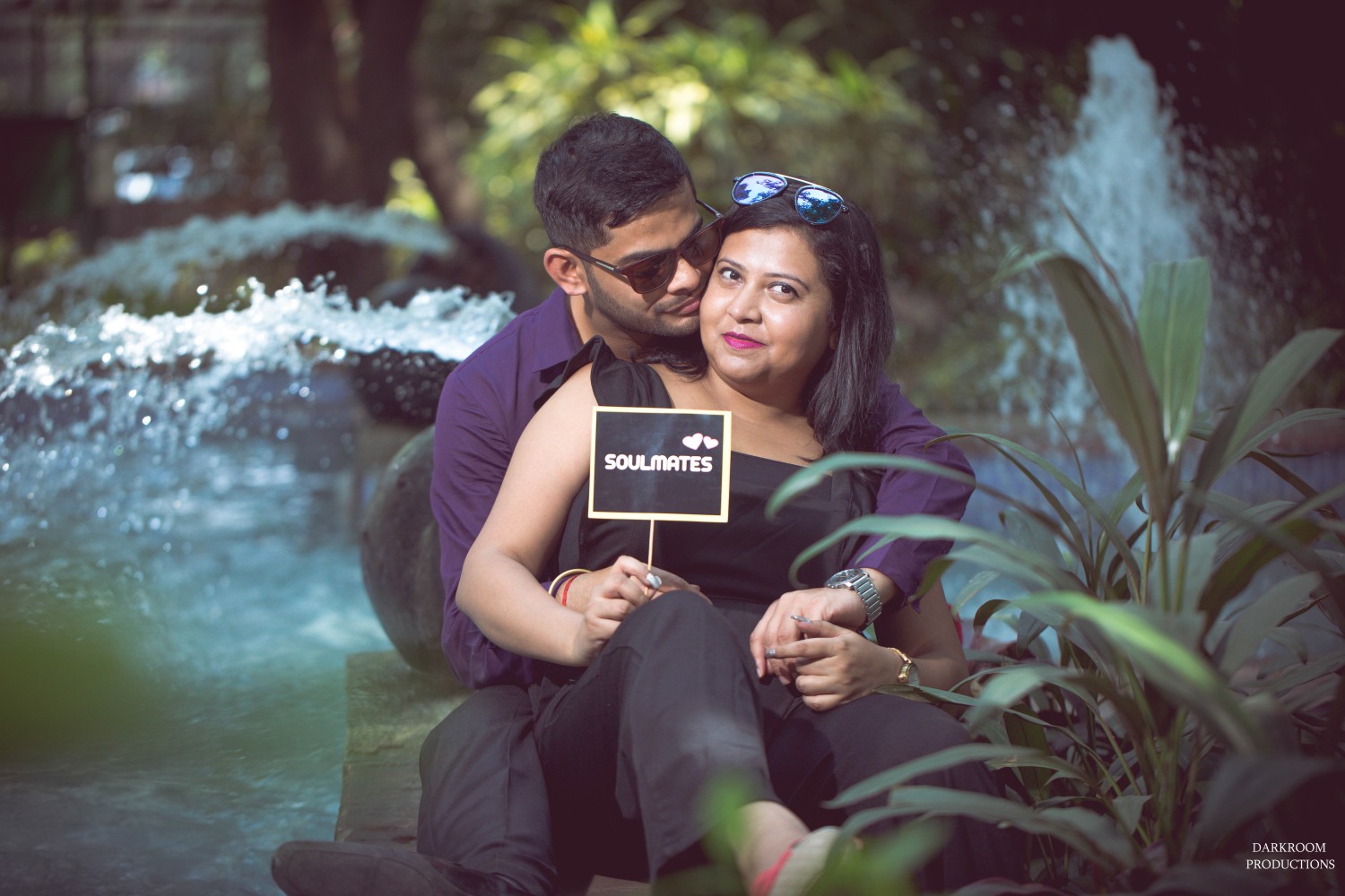 Guransh singh