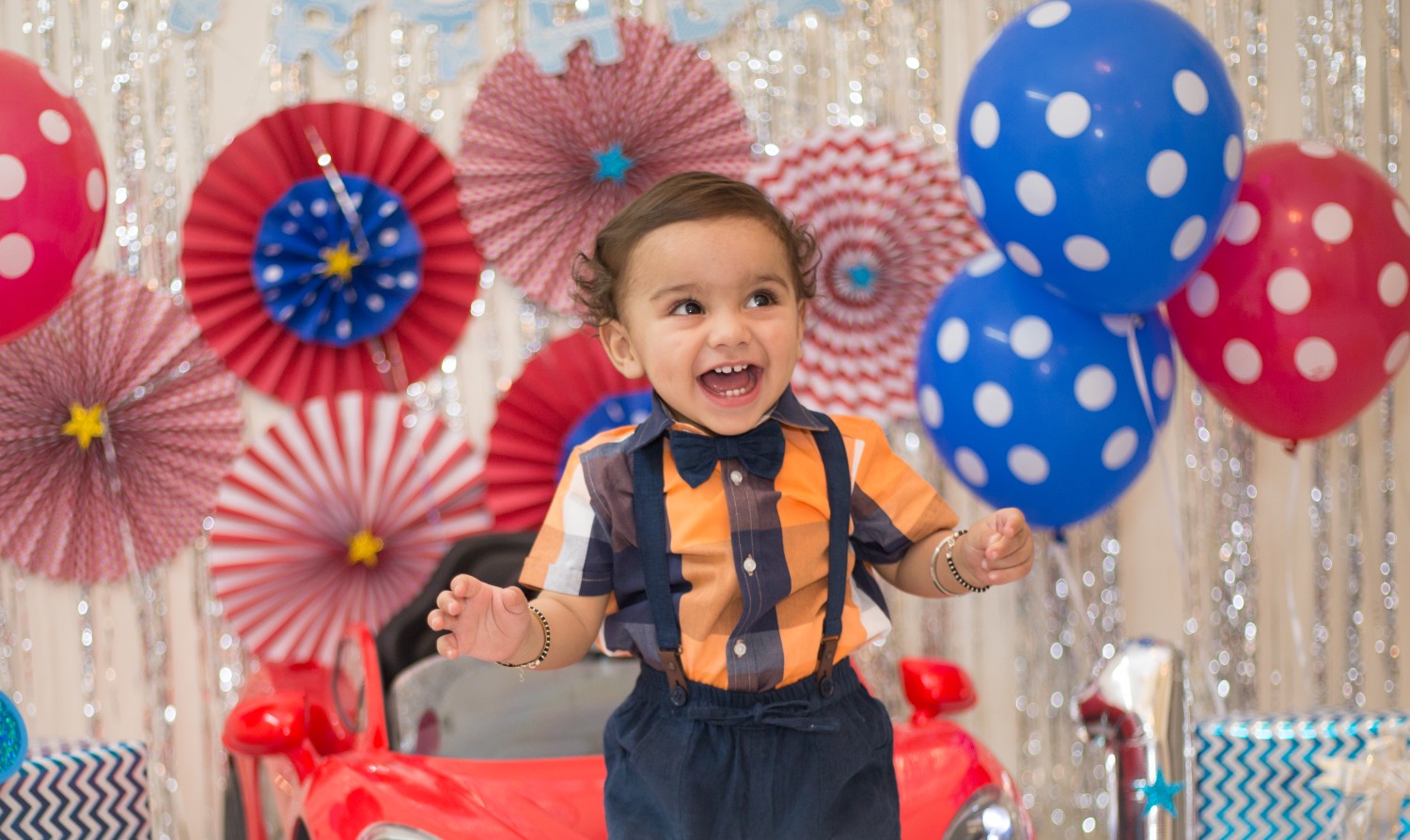 Guransh singh