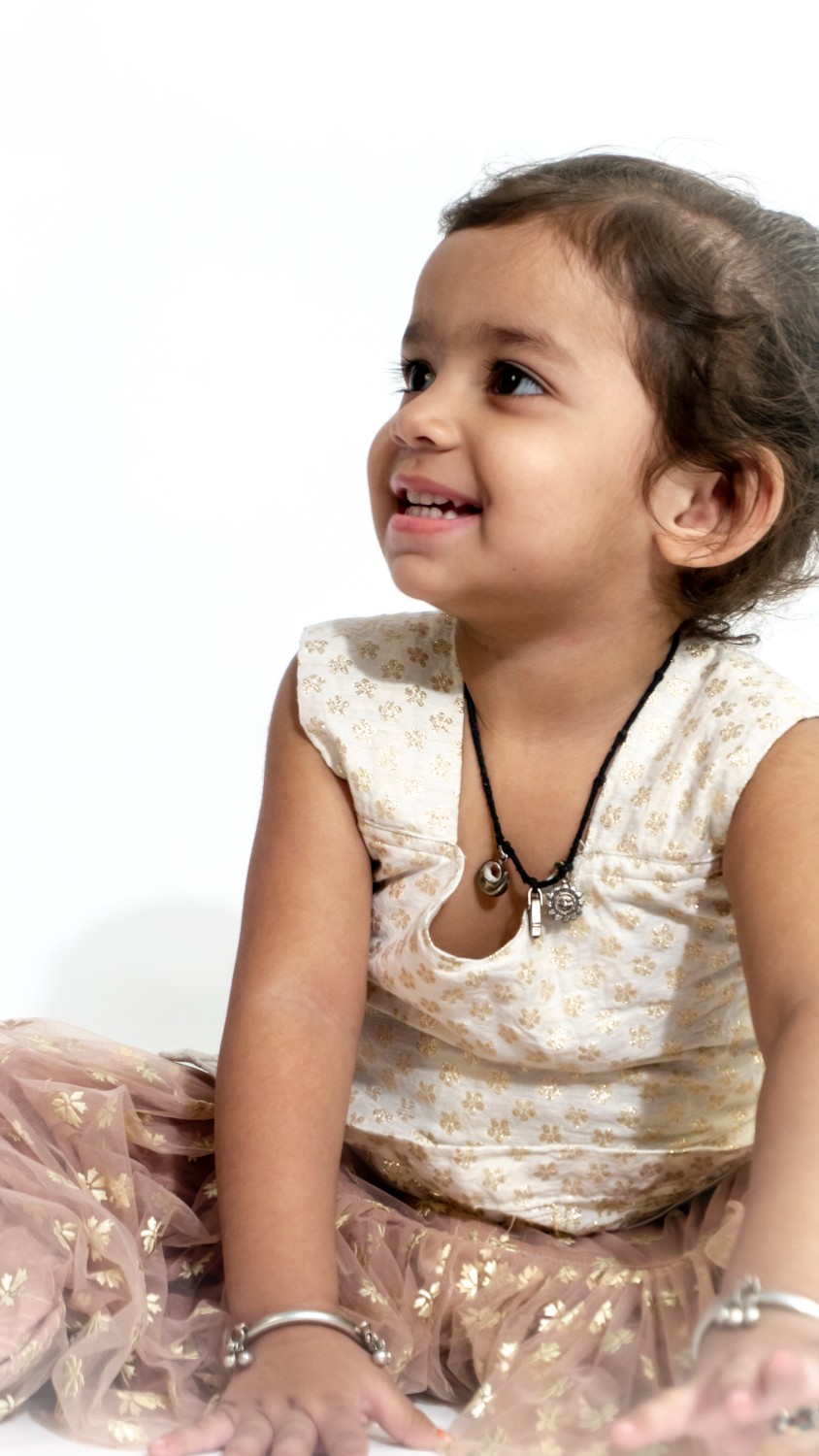 The Raw Clicks