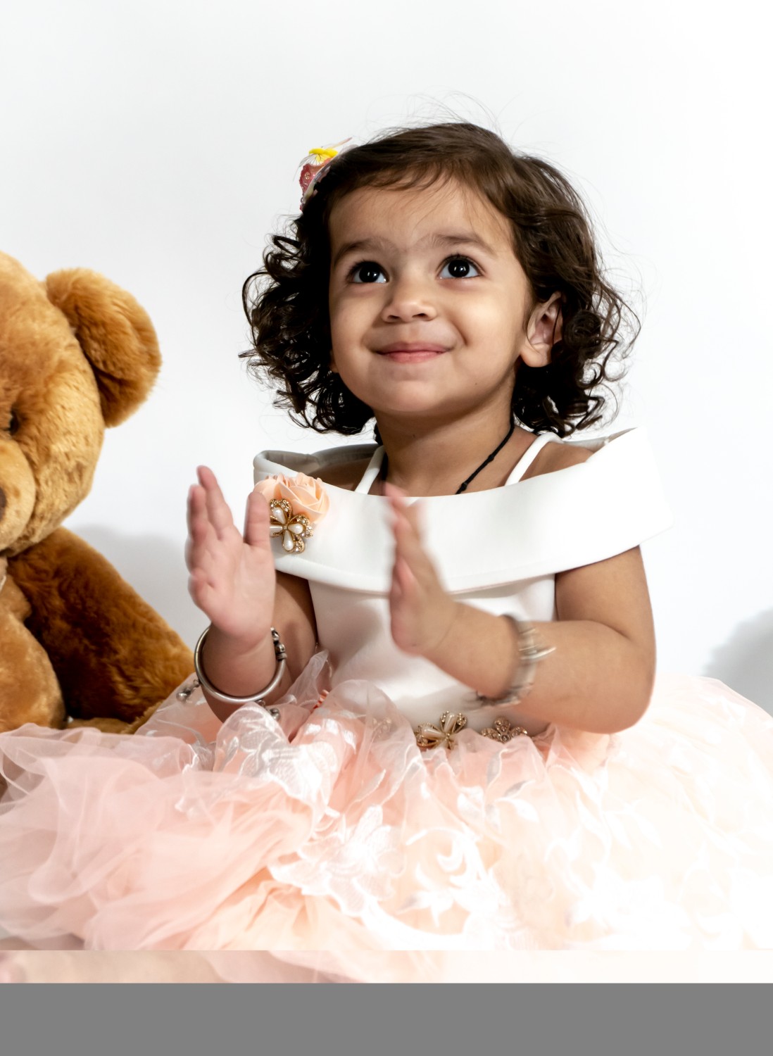 The Raw Clicks