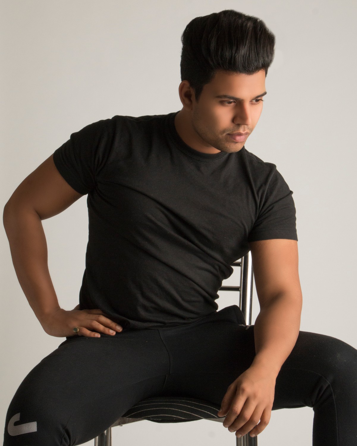 Yash  Rathore
