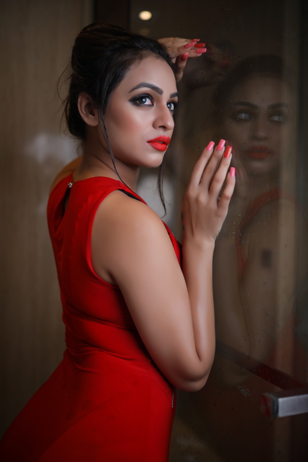 Deep Sharma