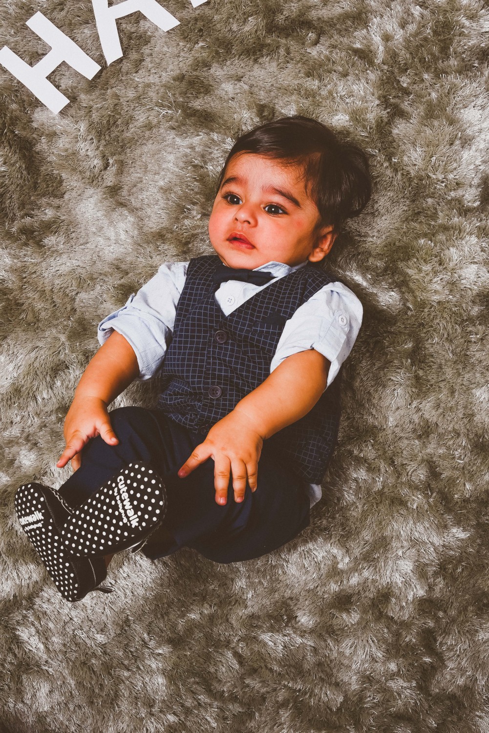 Deep Sharma