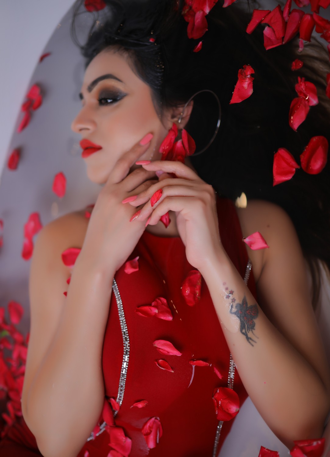 Deep Sharma