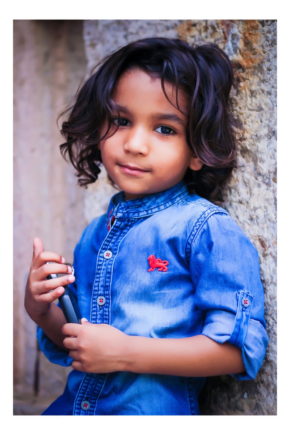 Deep Sharma