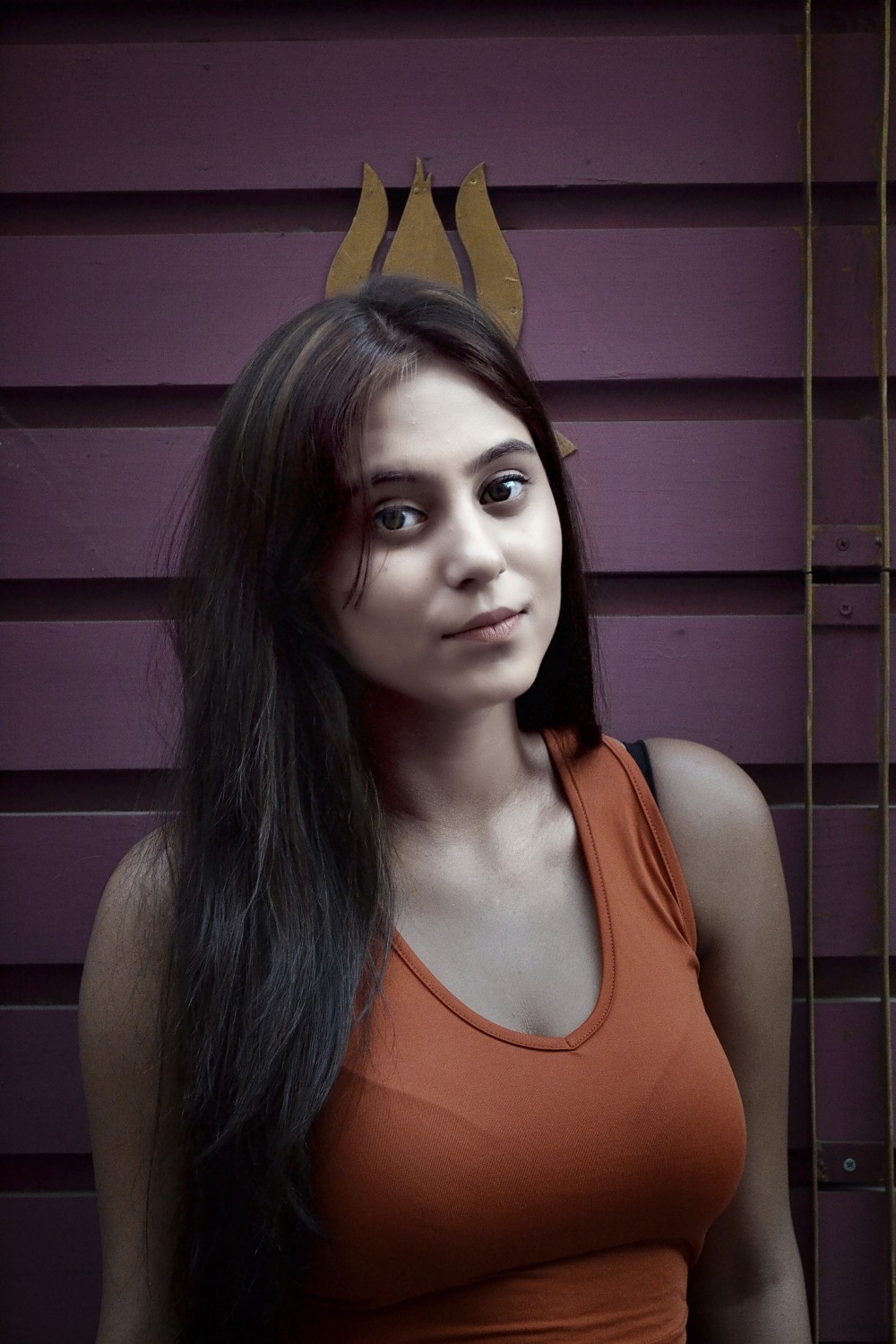 Shaktik Banerjee
