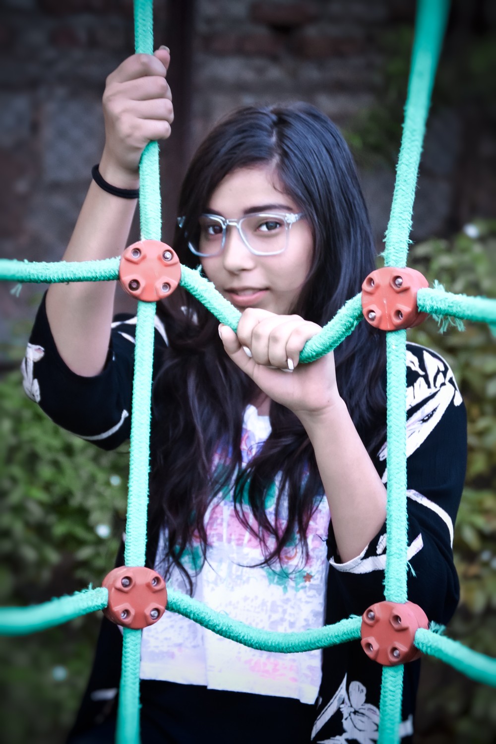 Shaktik Banerjee