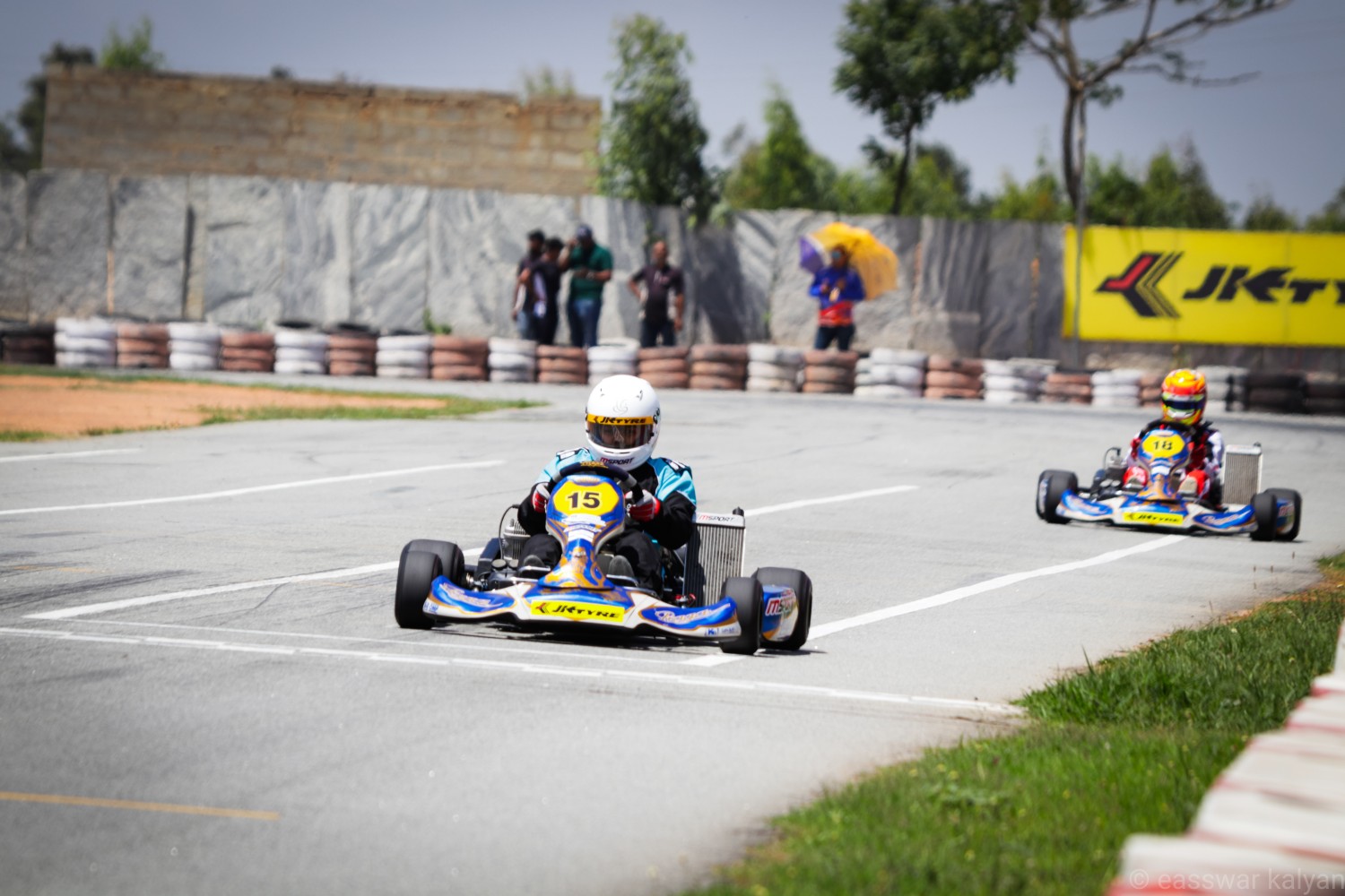 kalyana sundarashvaran