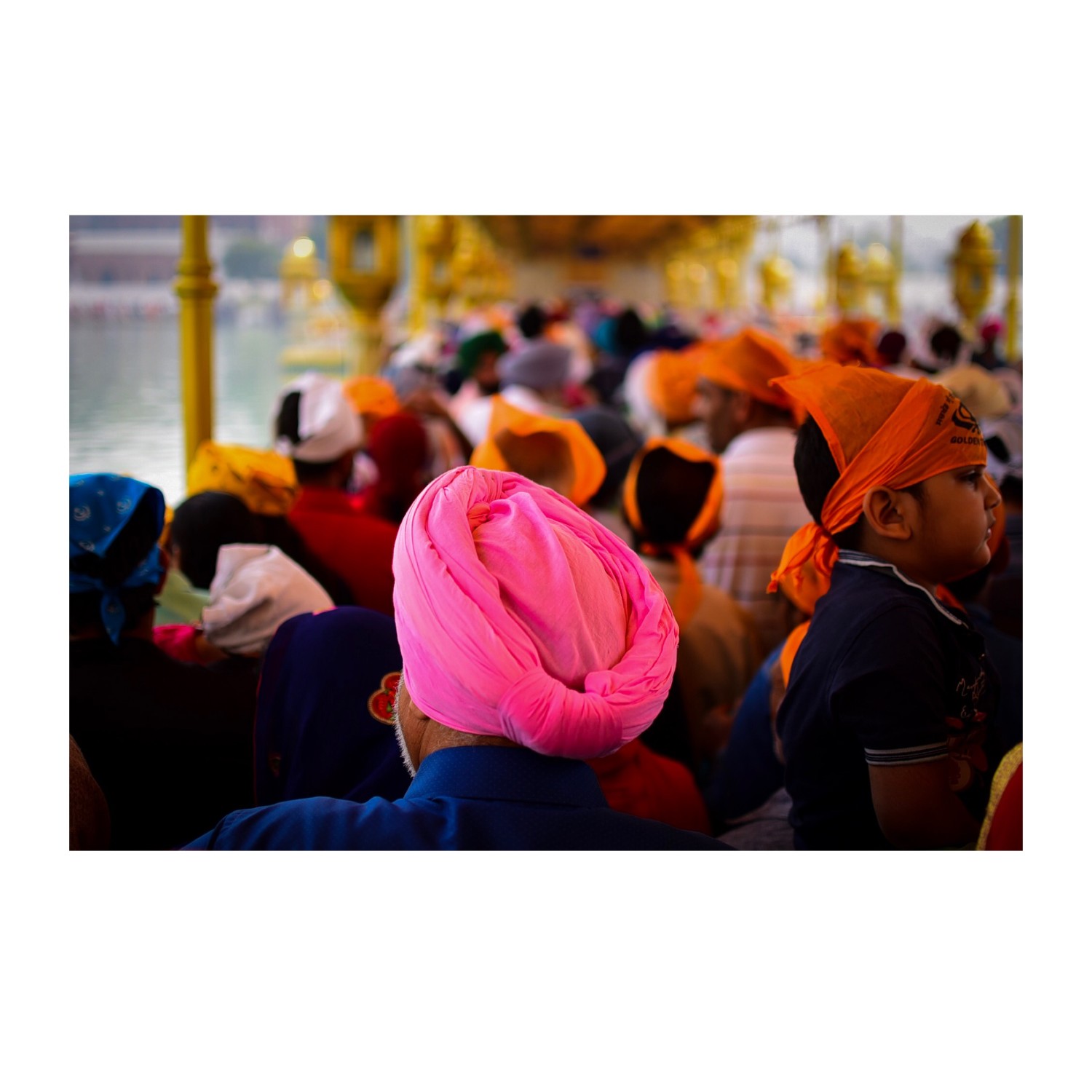 Shashank Aggarwal