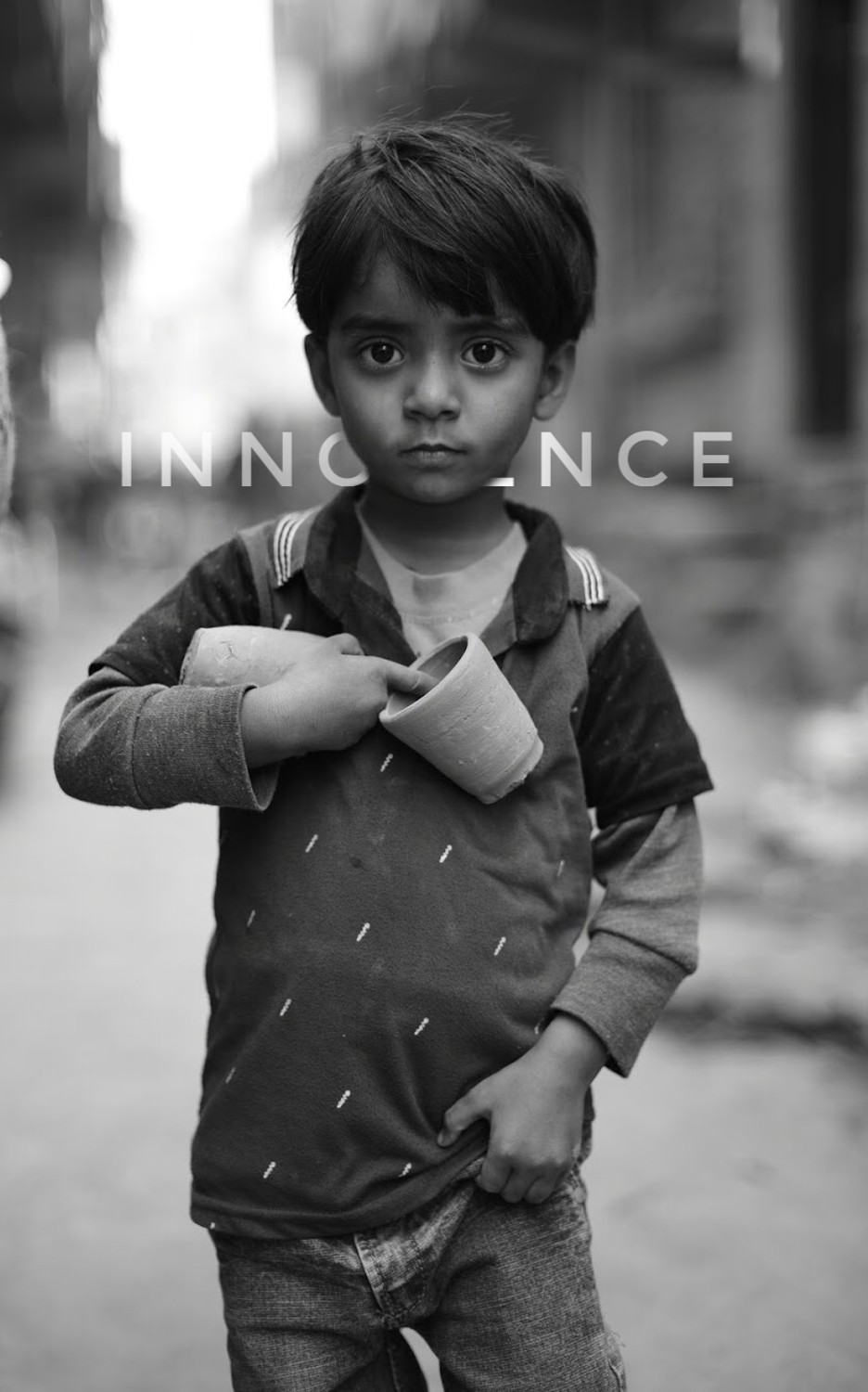 Shashank Aggarwal