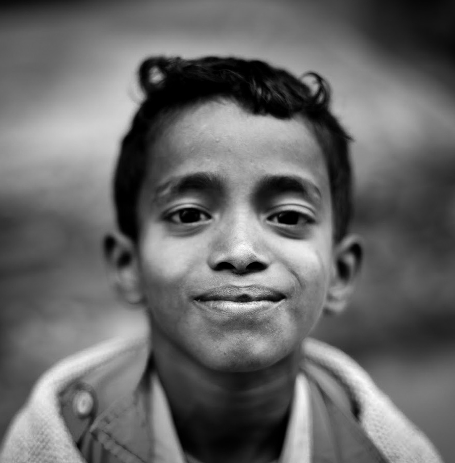Shashank Aggarwal