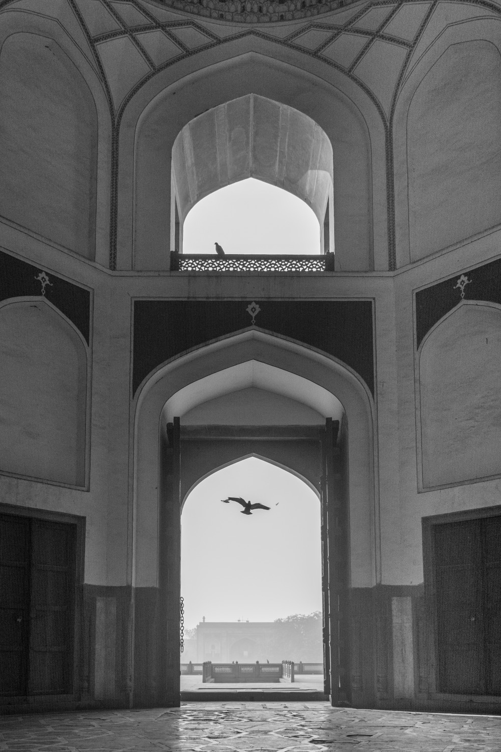 Shobhit Dwivedi