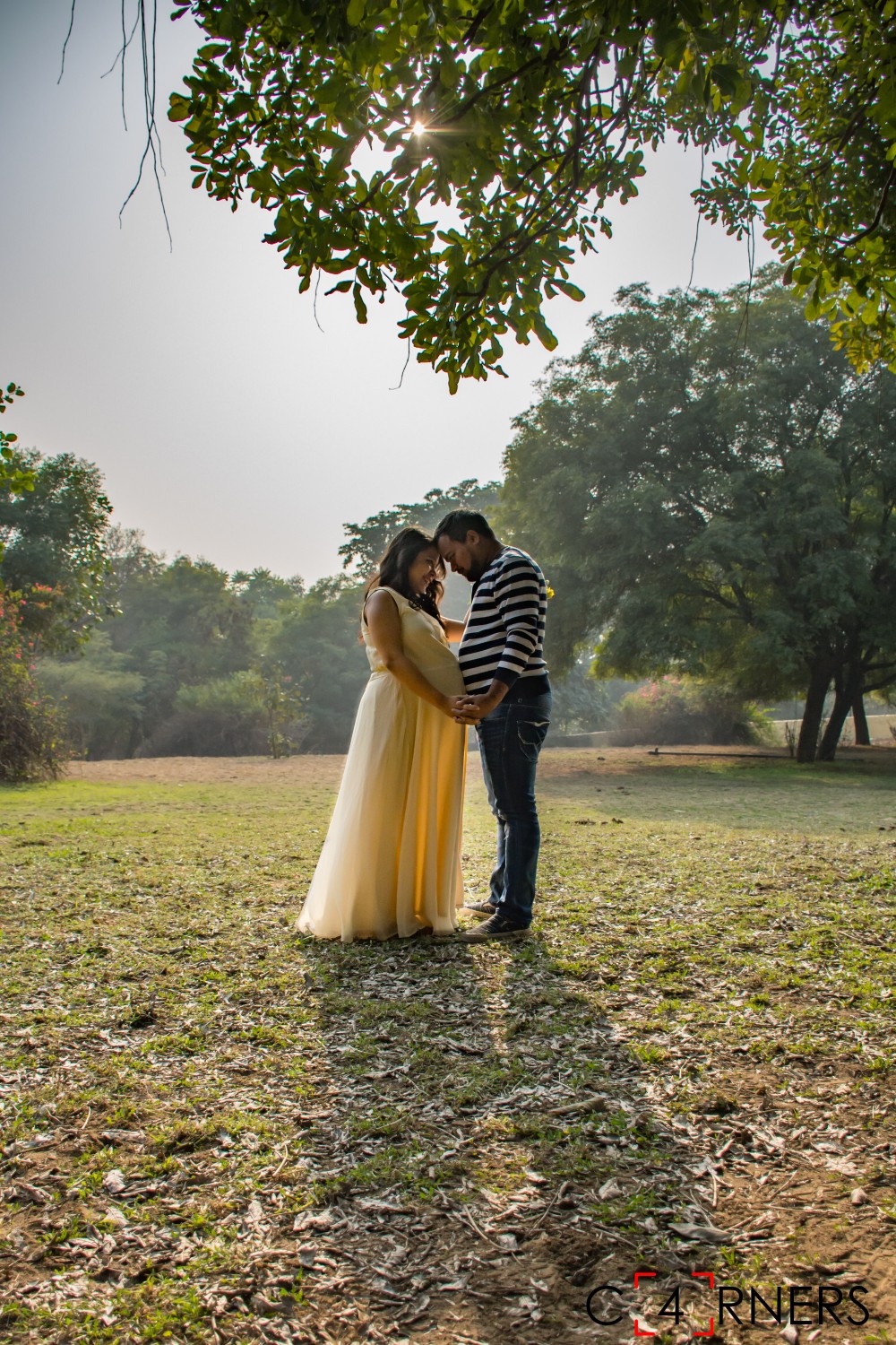 Shobhit Dwivedi