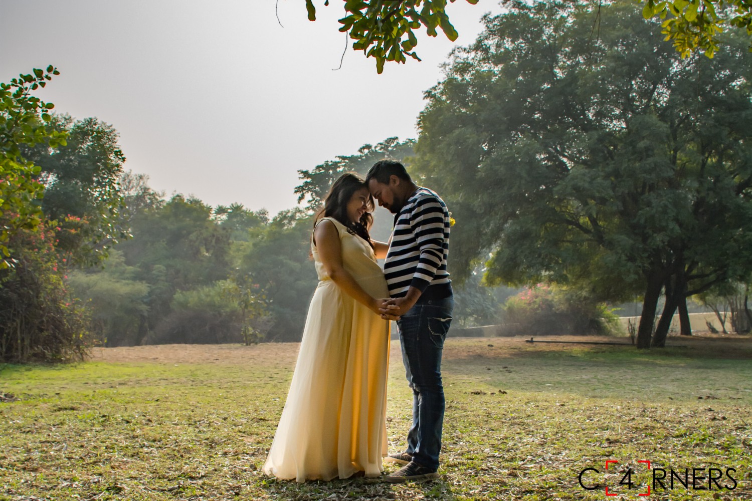 Shobhit Dwivedi