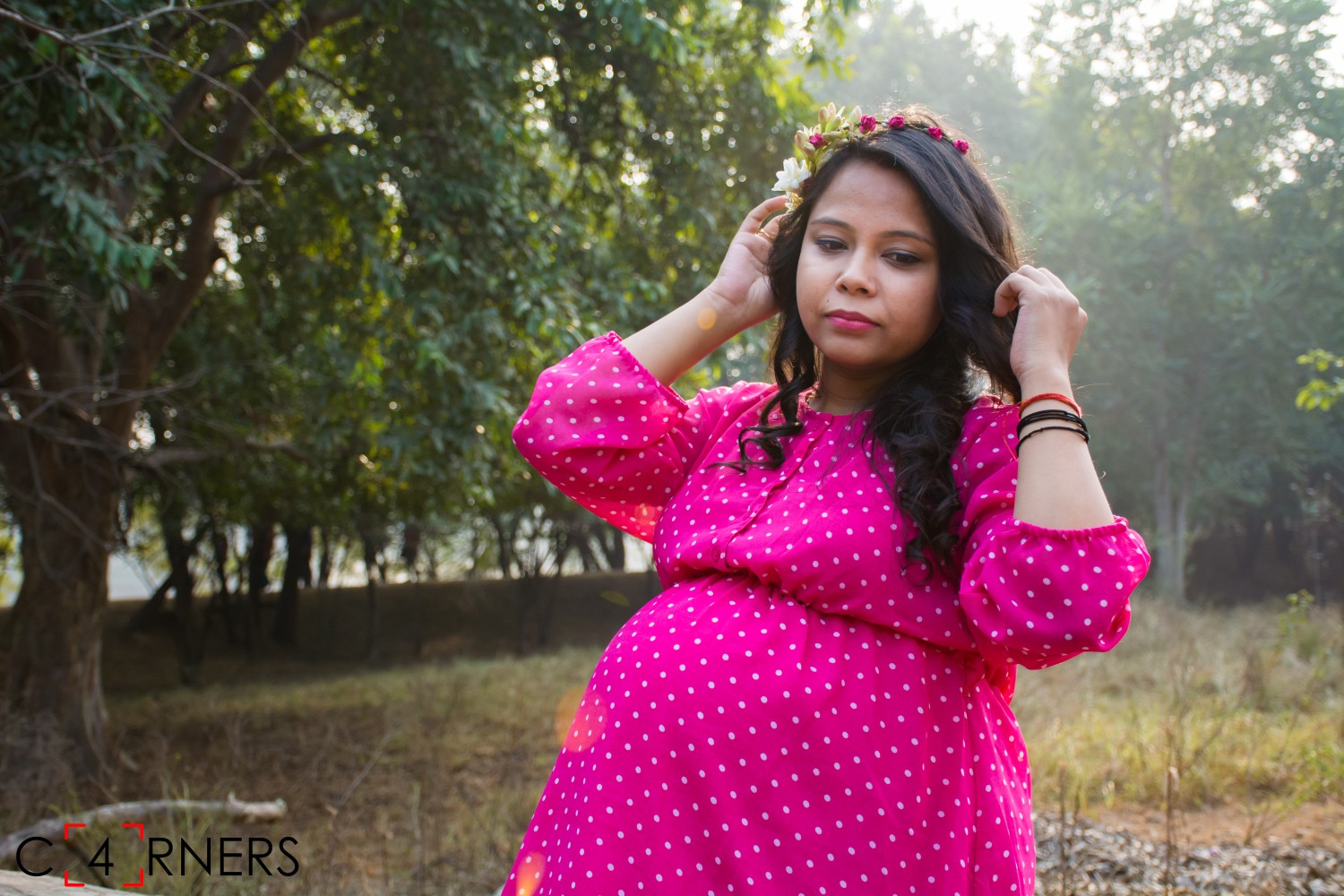 Shobhit Dwivedi