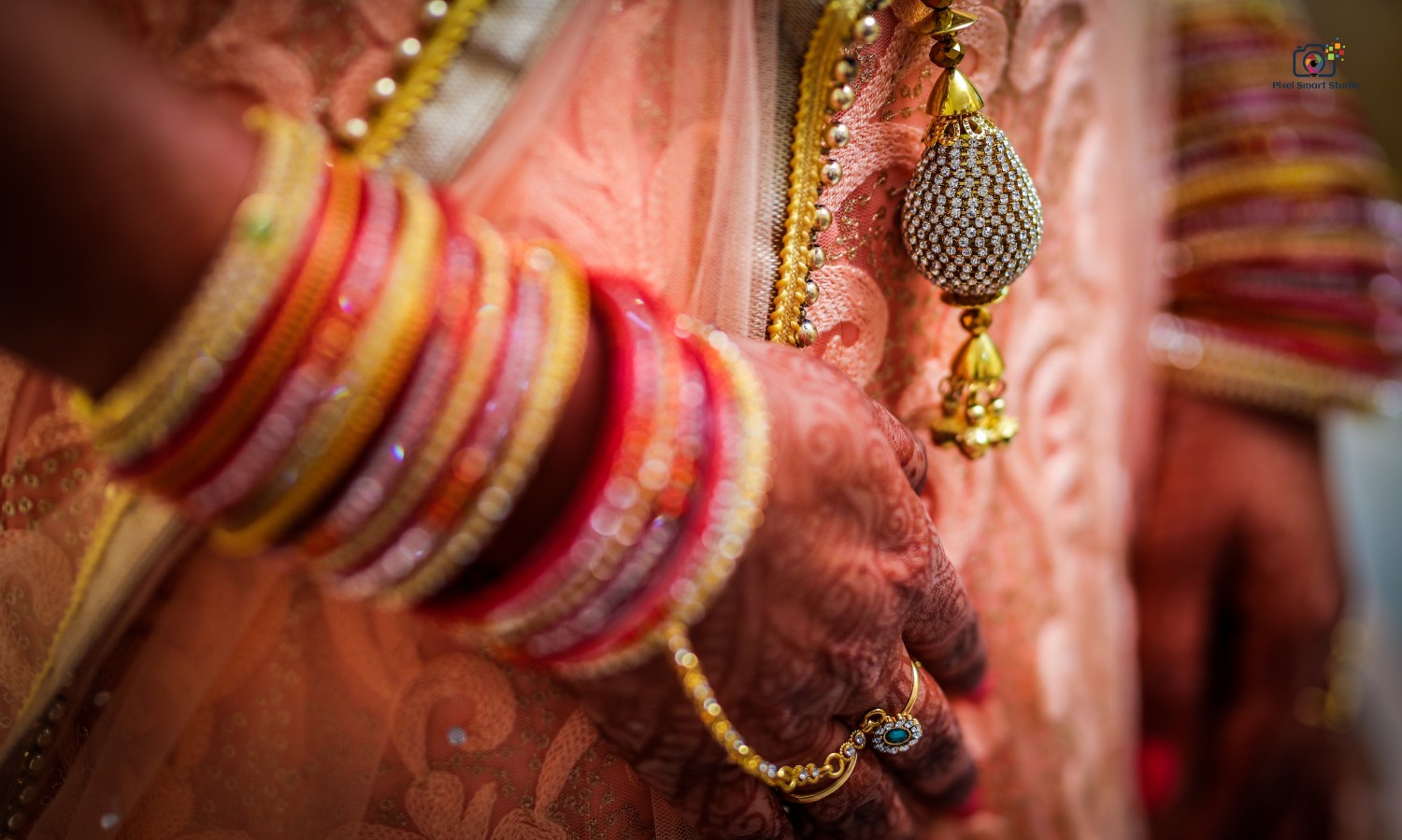 Muralikrishna Sanapala