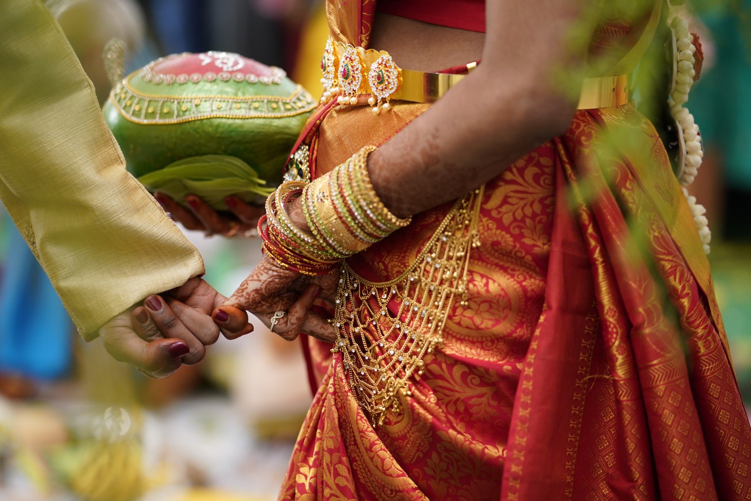 Muralikrishna Sanapala
