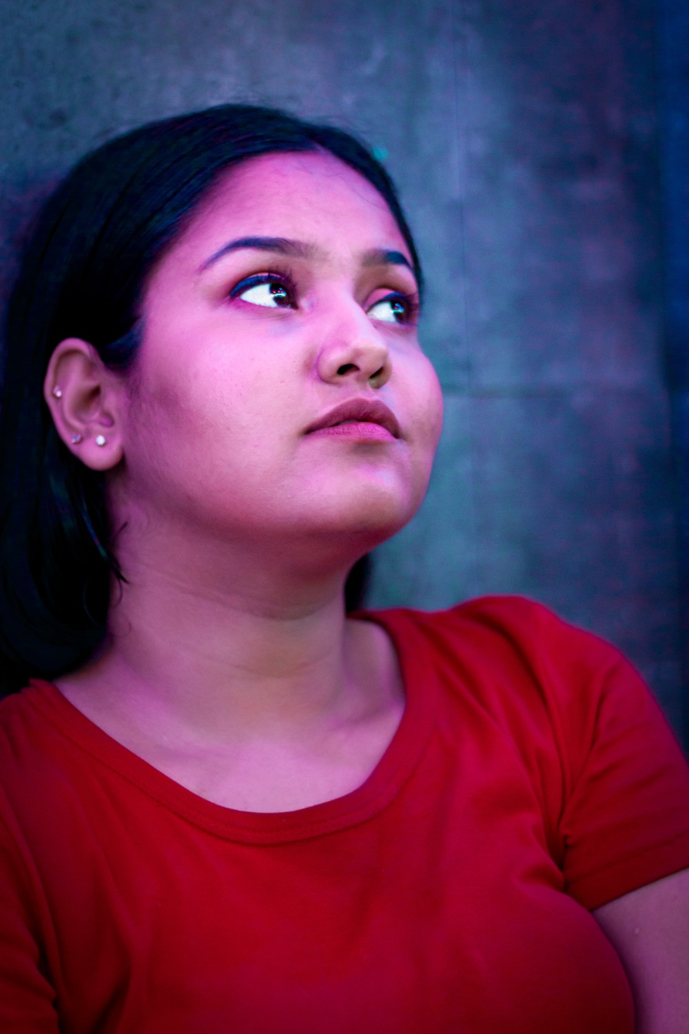 Vivek Kumar