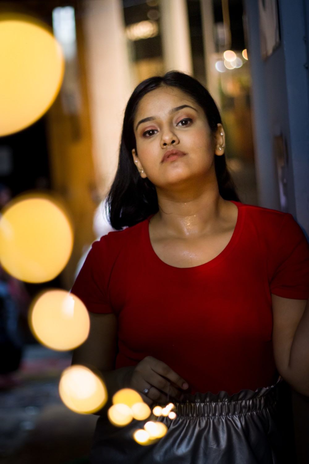 Vivek Kumar