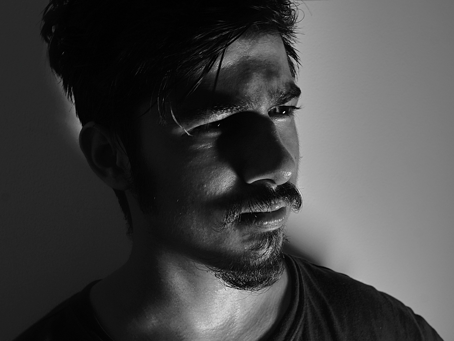Advit Seth