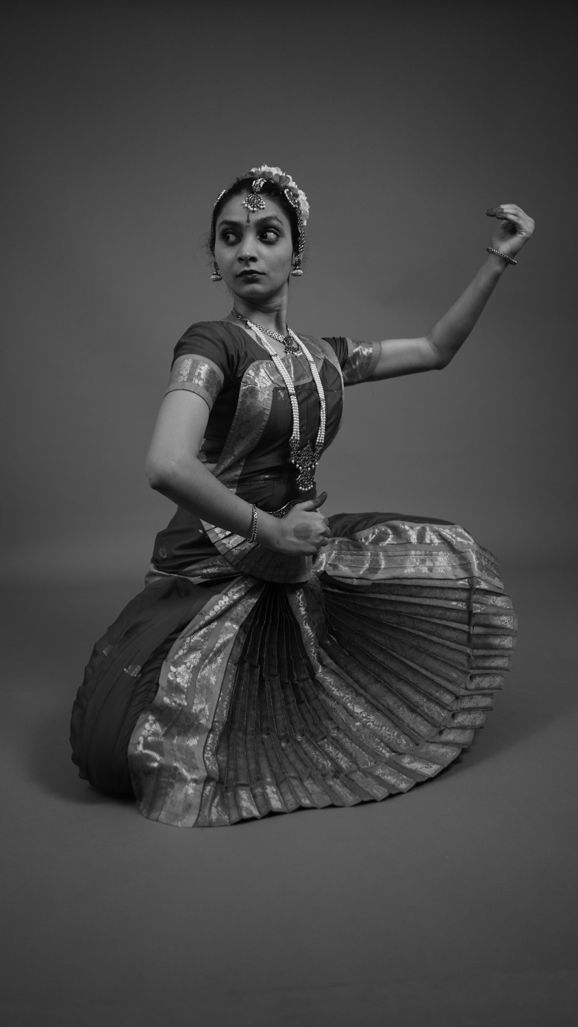 Advit Seth