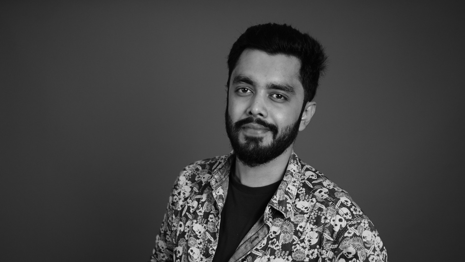 Advit Seth