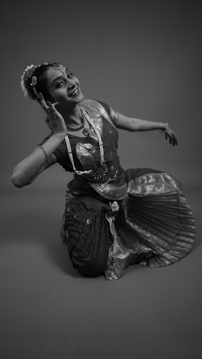 Advit Seth