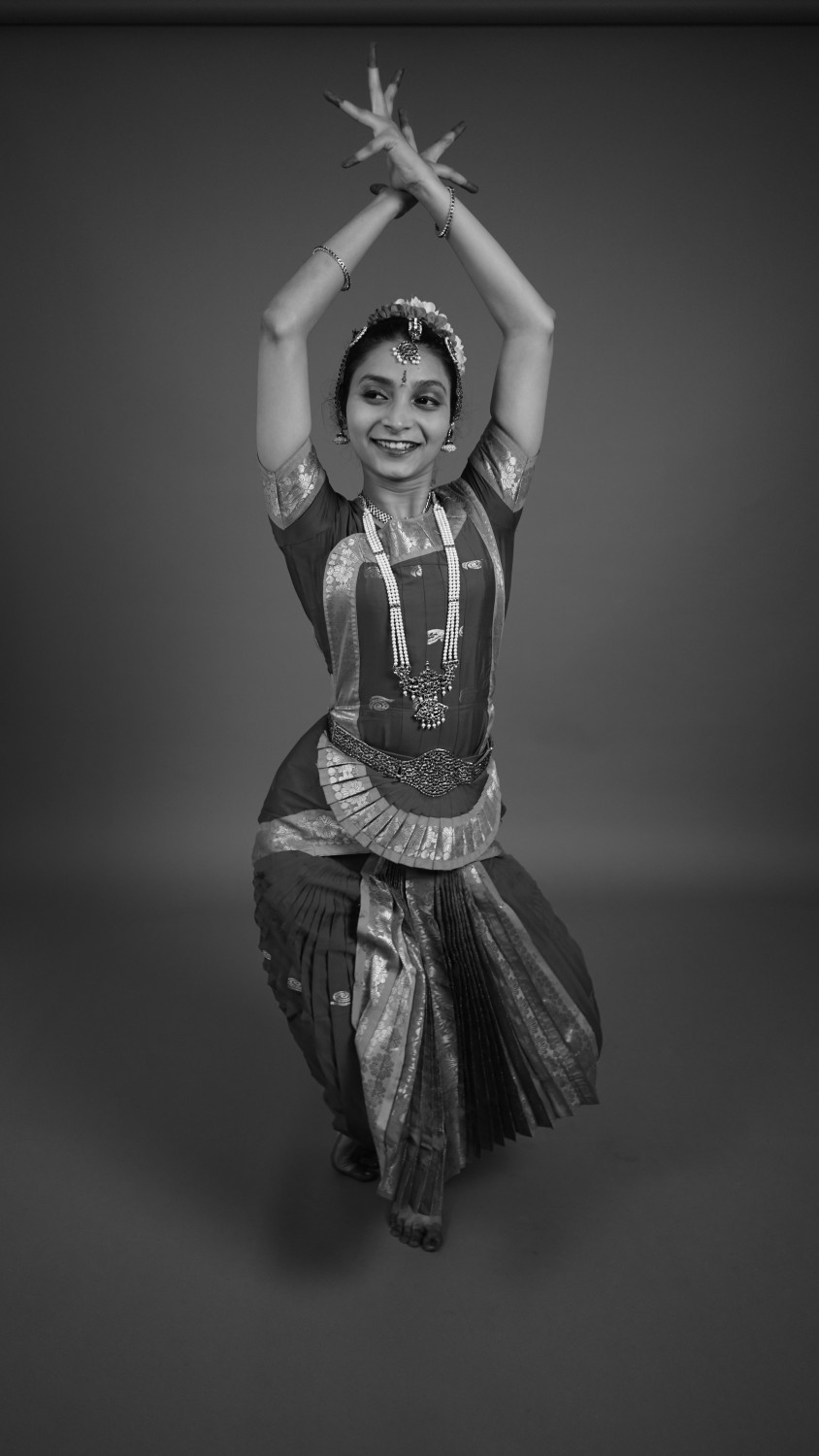 Advit Seth