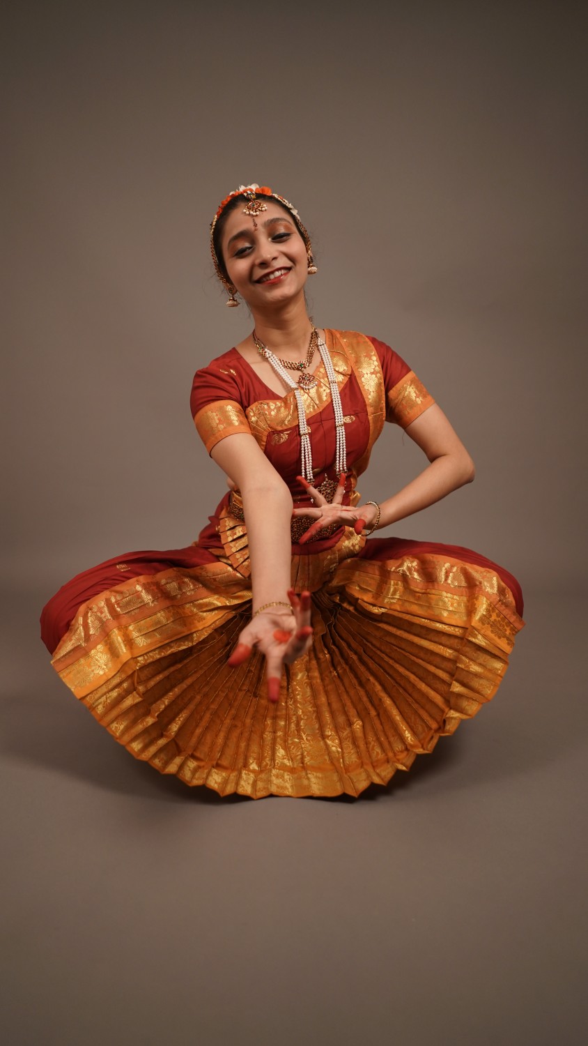 Advit Seth