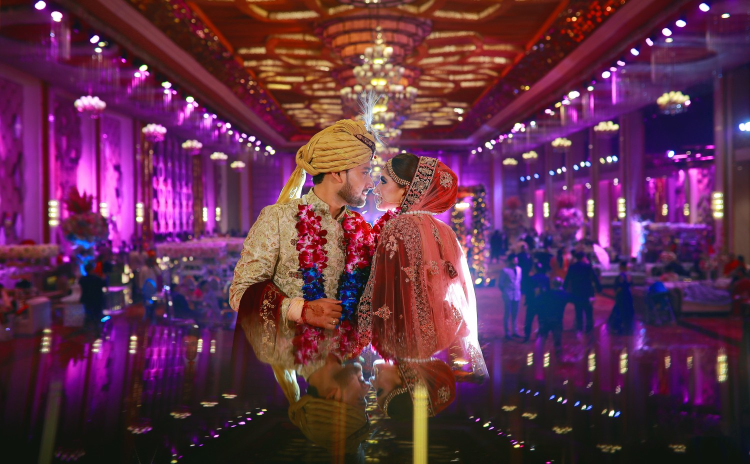Xoheb Khan