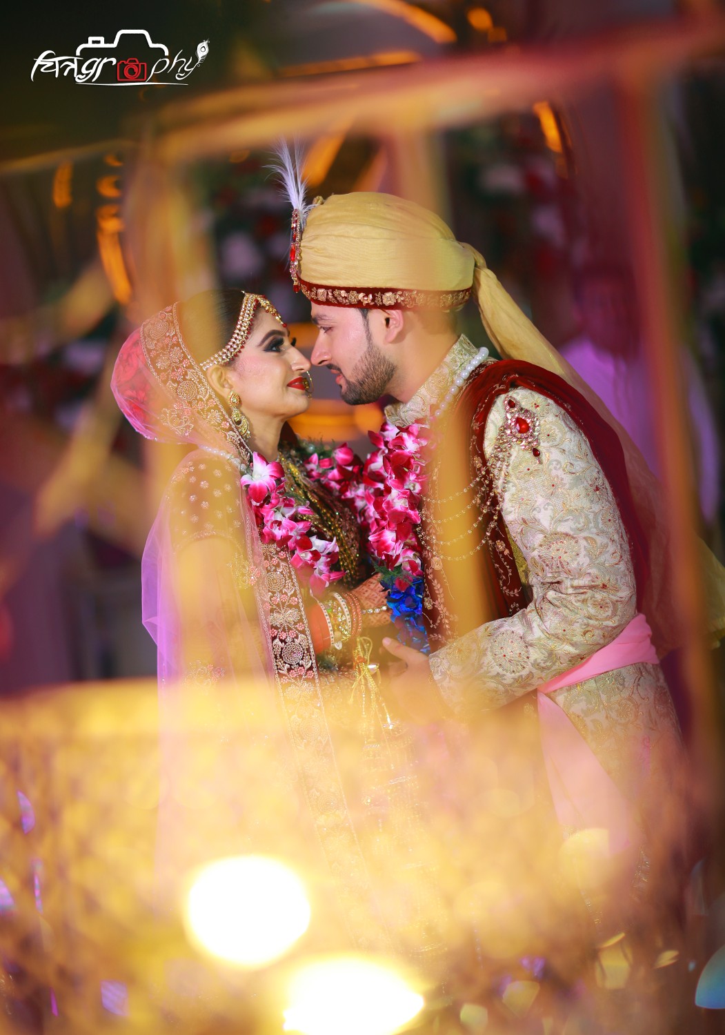 Xoheb Khan
