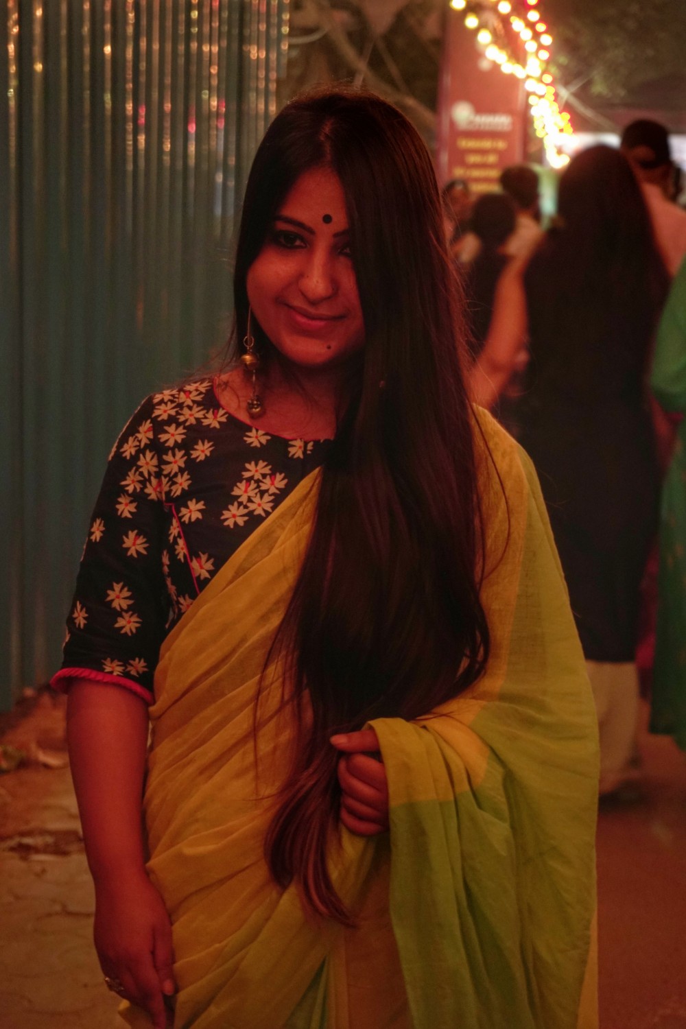 Aakash Kashyap