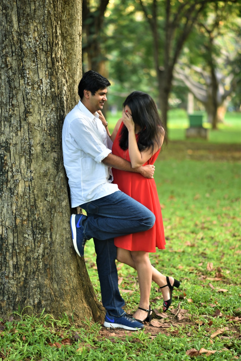 Vikram Kher