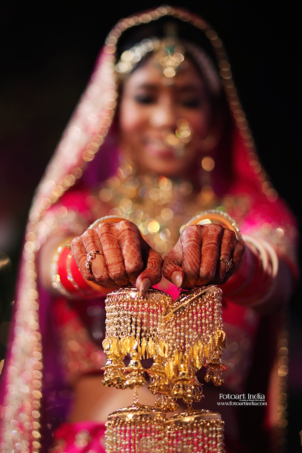 Fotoart India