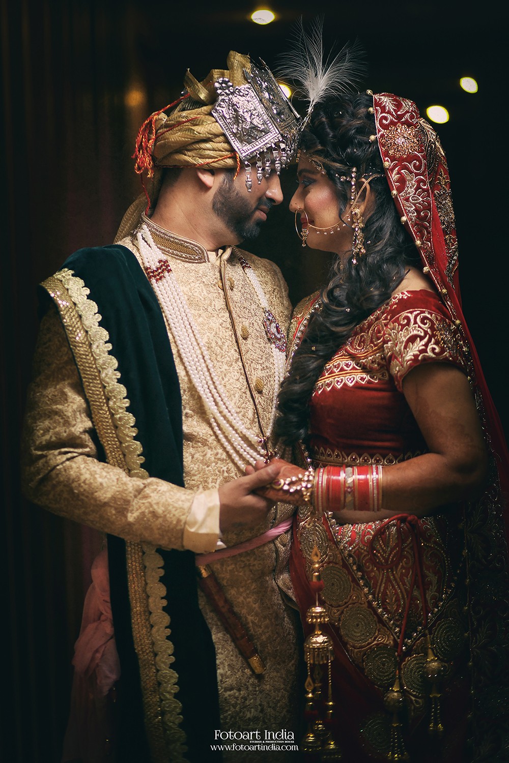 Fotoart India