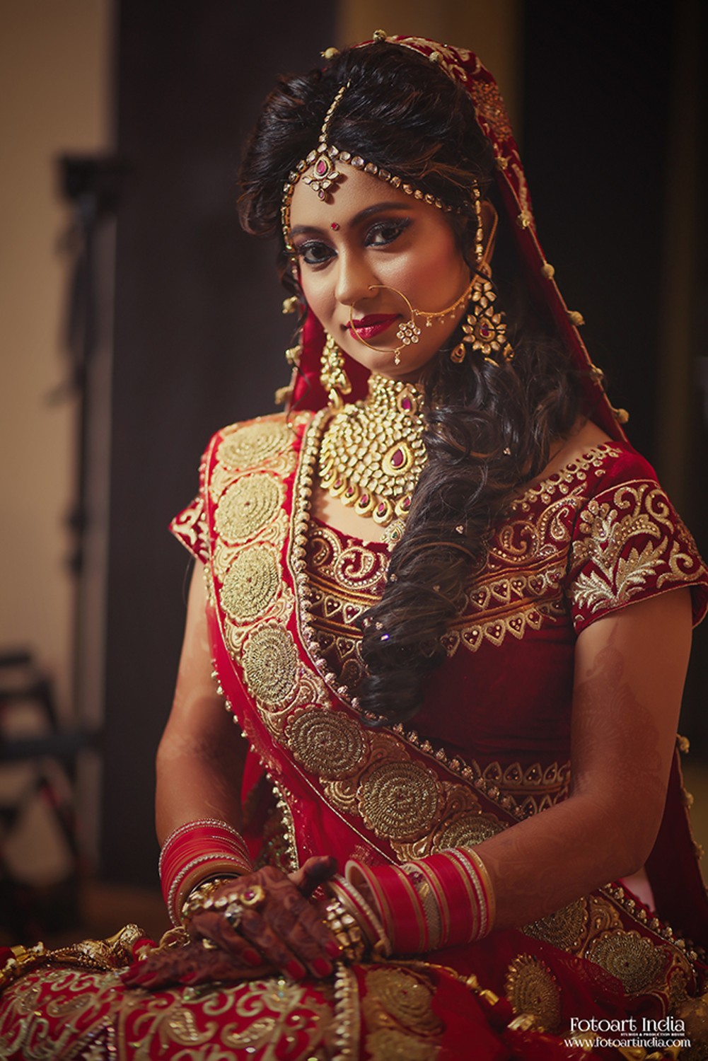 Fotoart India