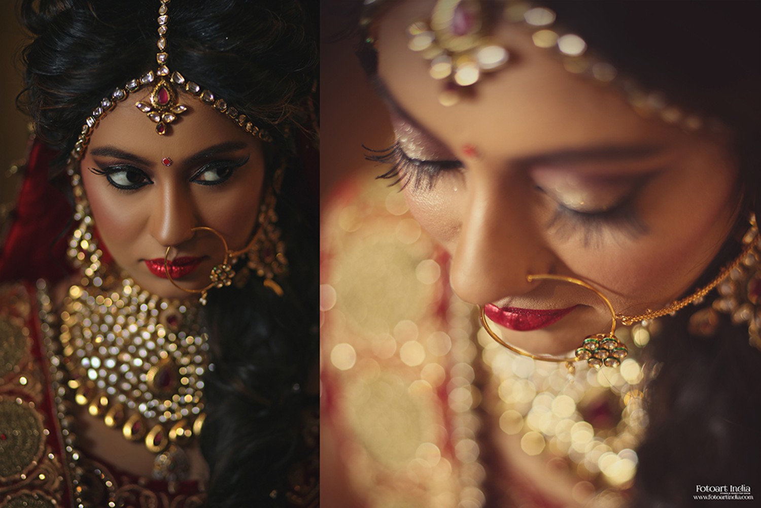 Fotoart India