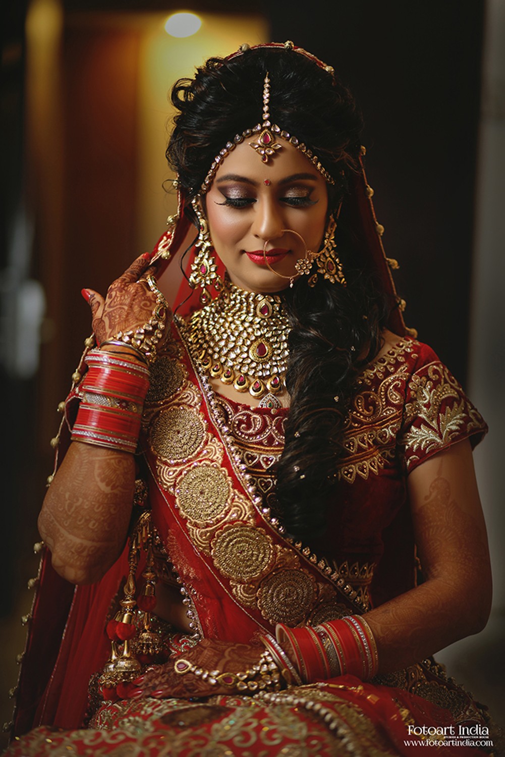 Fotoart India