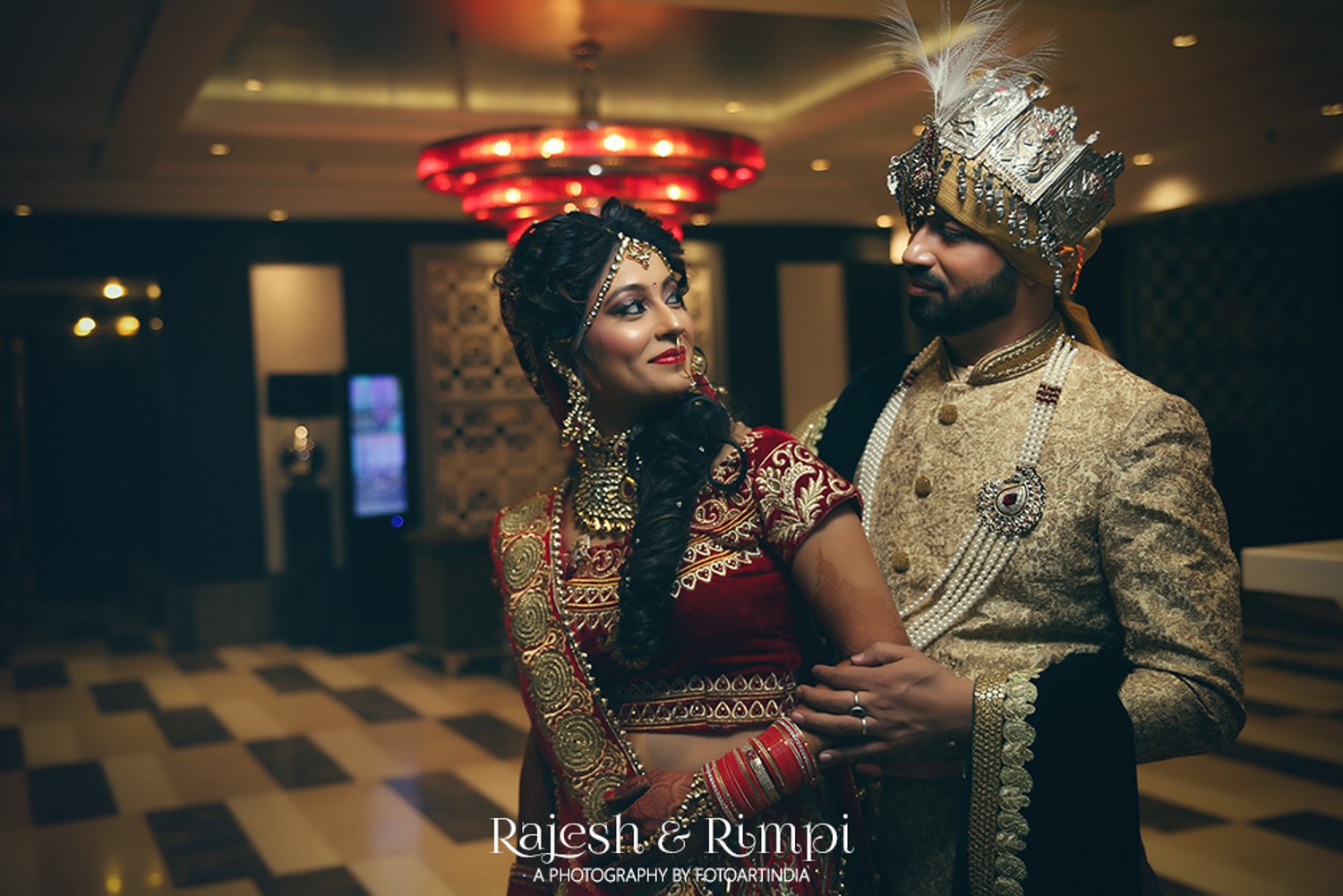 Fotoart India