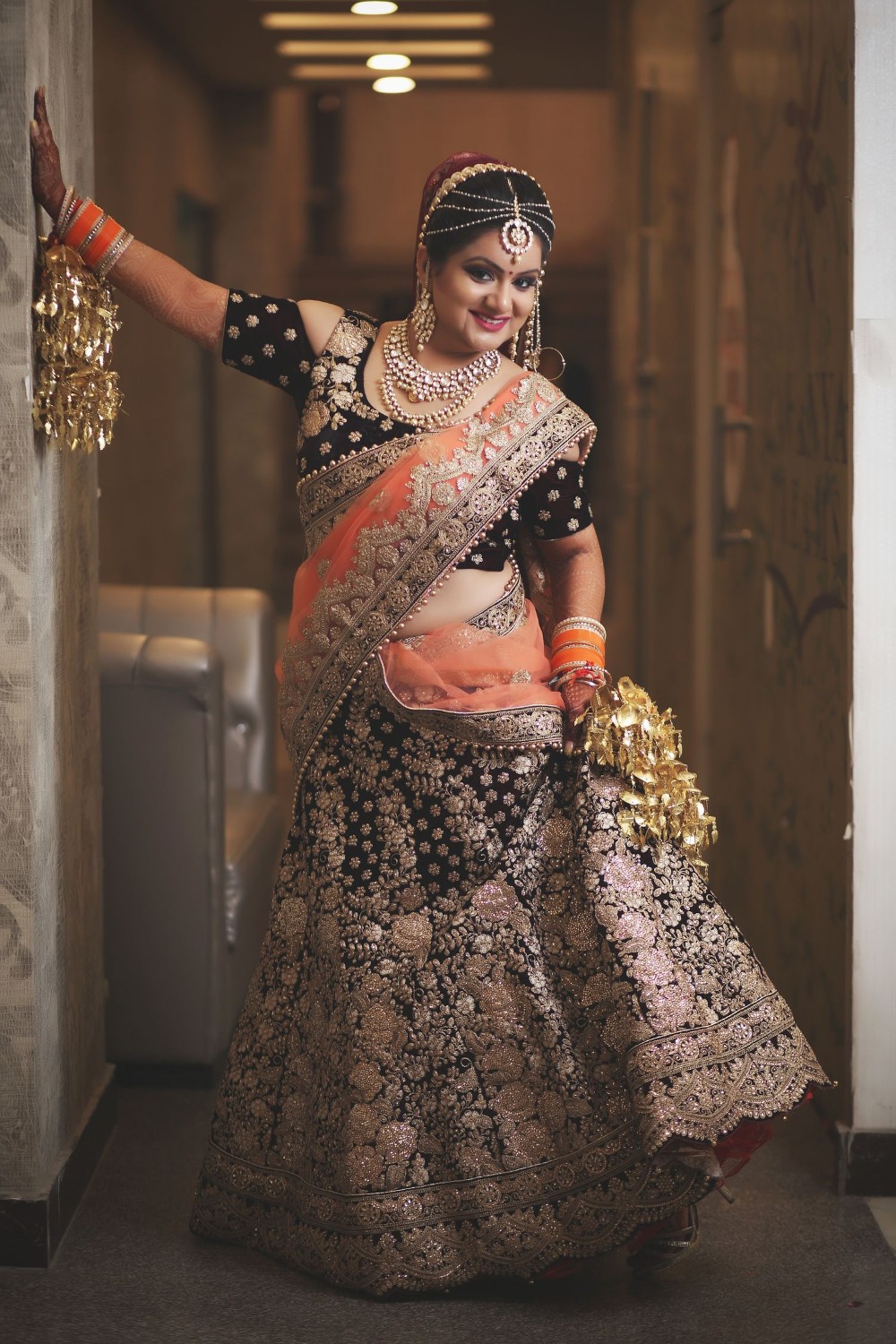 Fotoart India