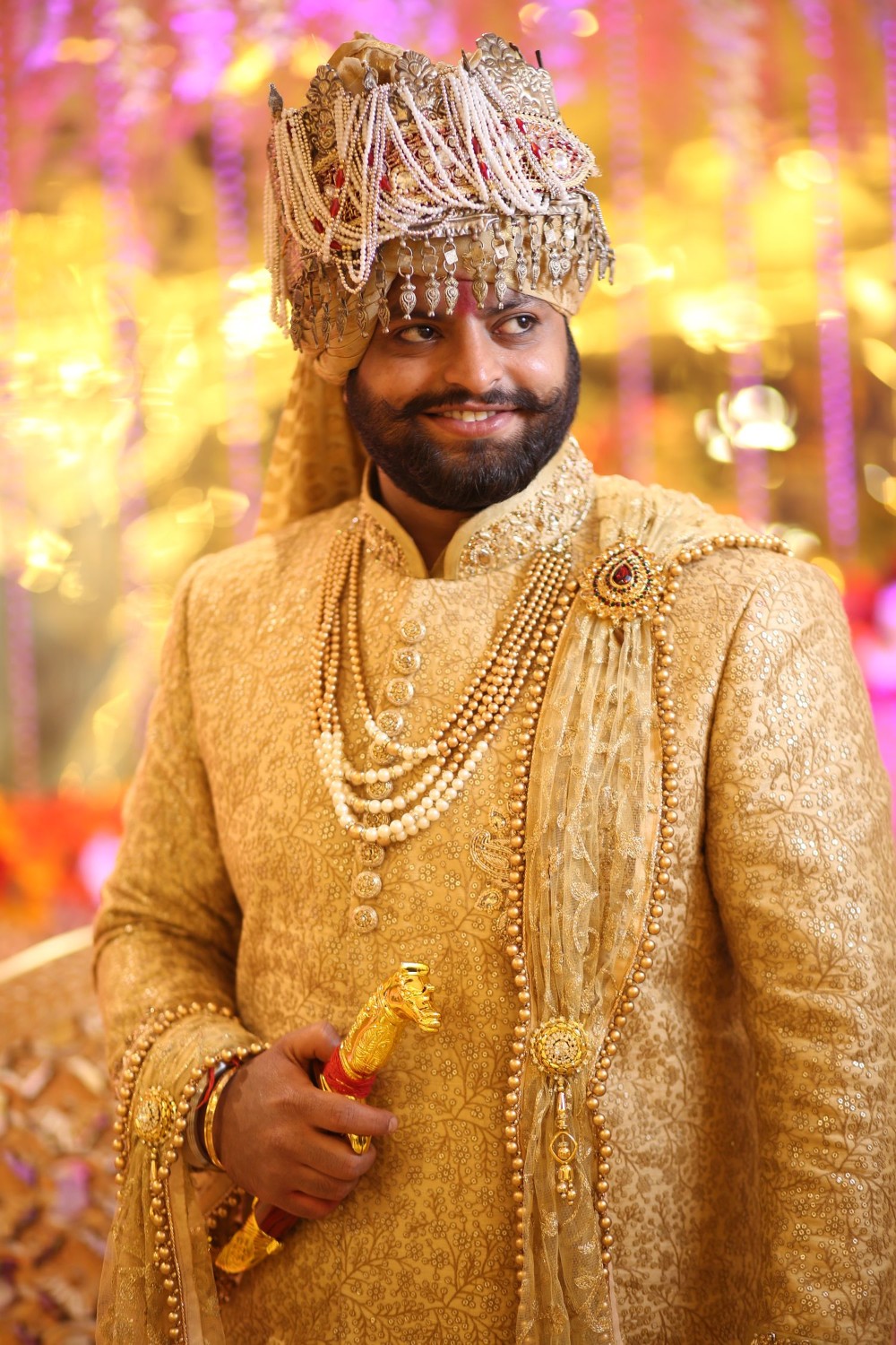 Fotoart India