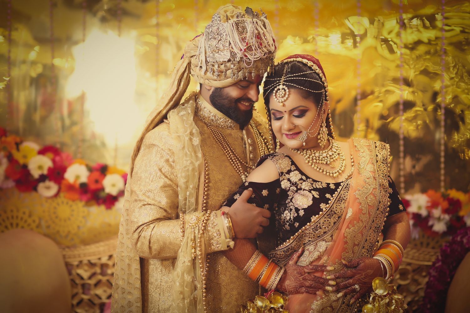 Fotoart India