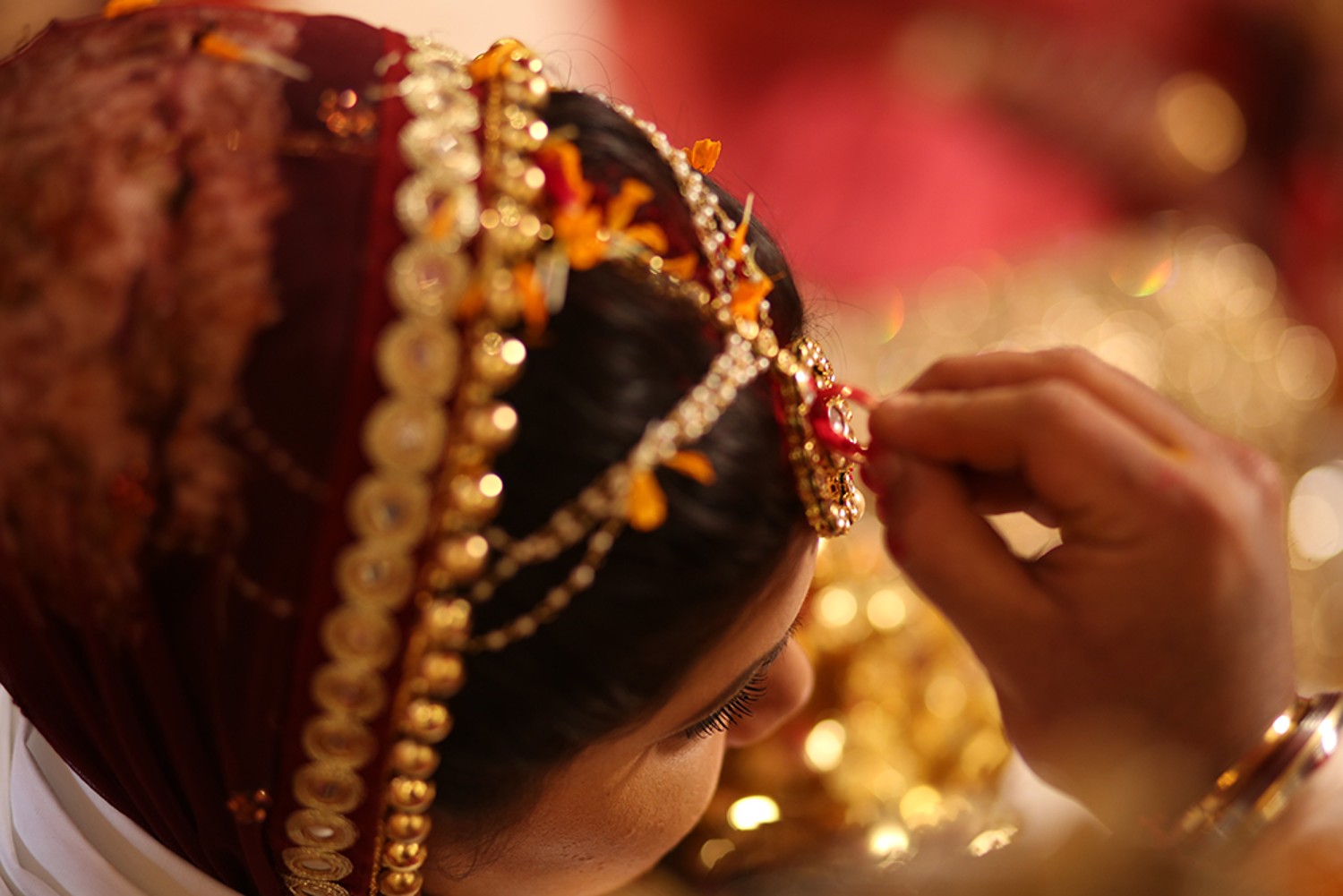 Fotoart India