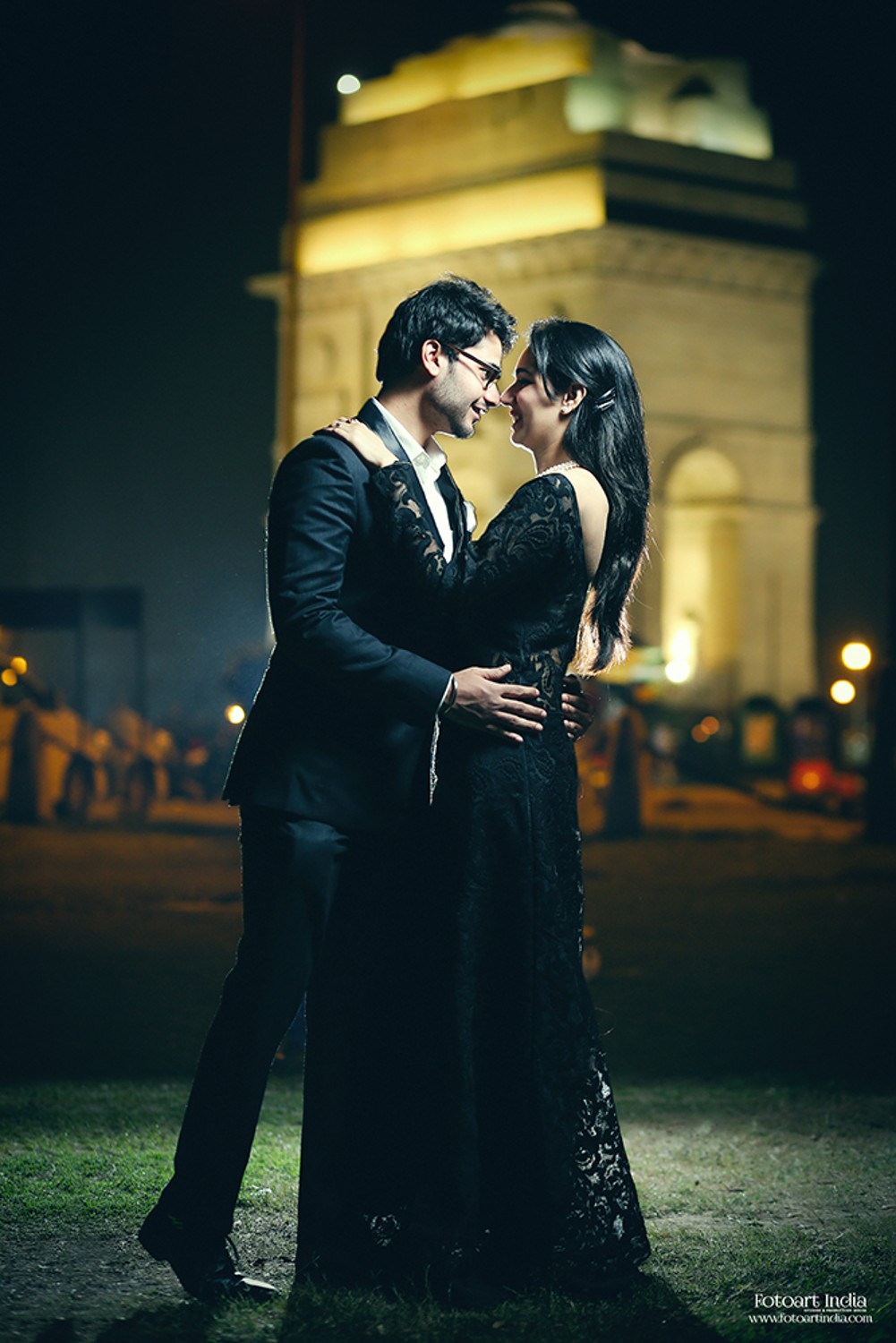 Fotoart India