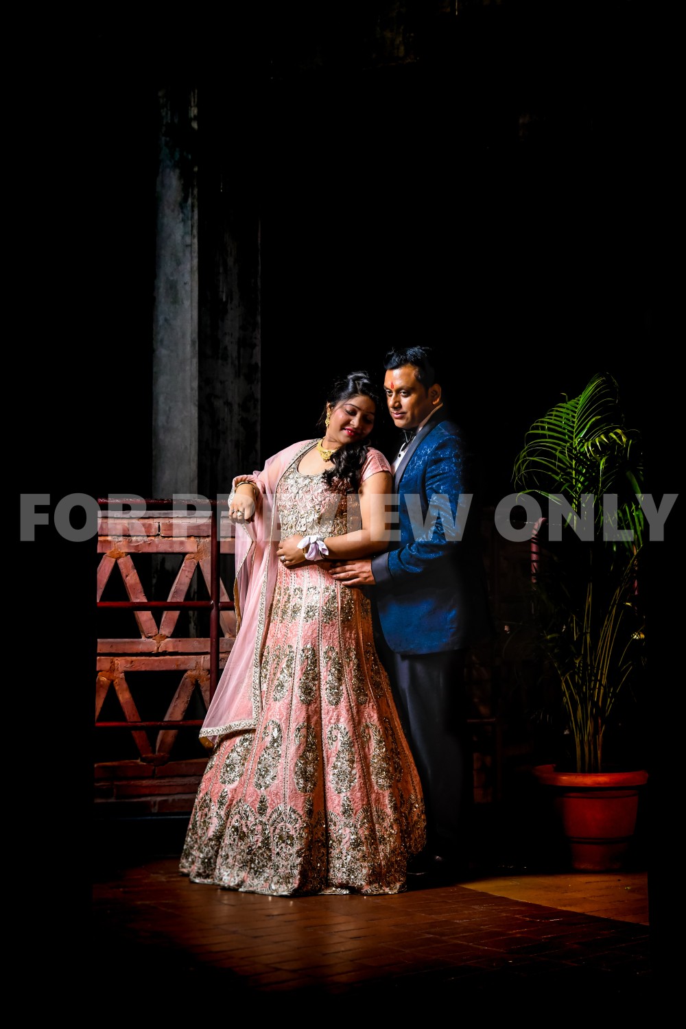 Rohan Chopra
