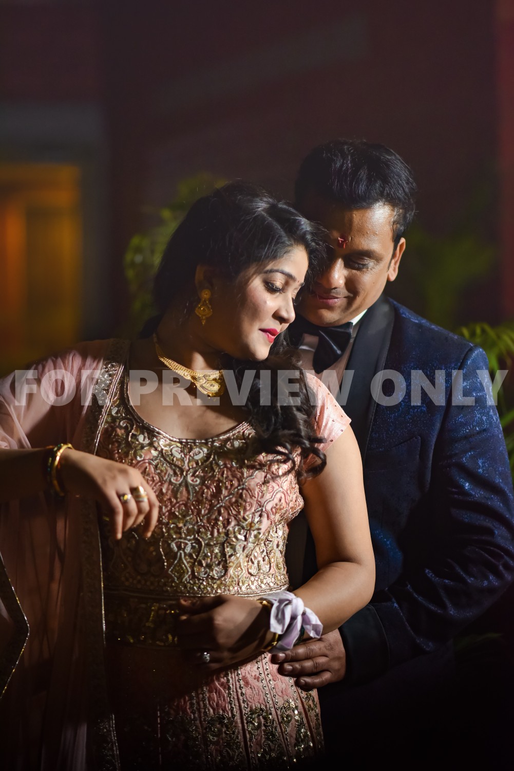 Rohan Chopra