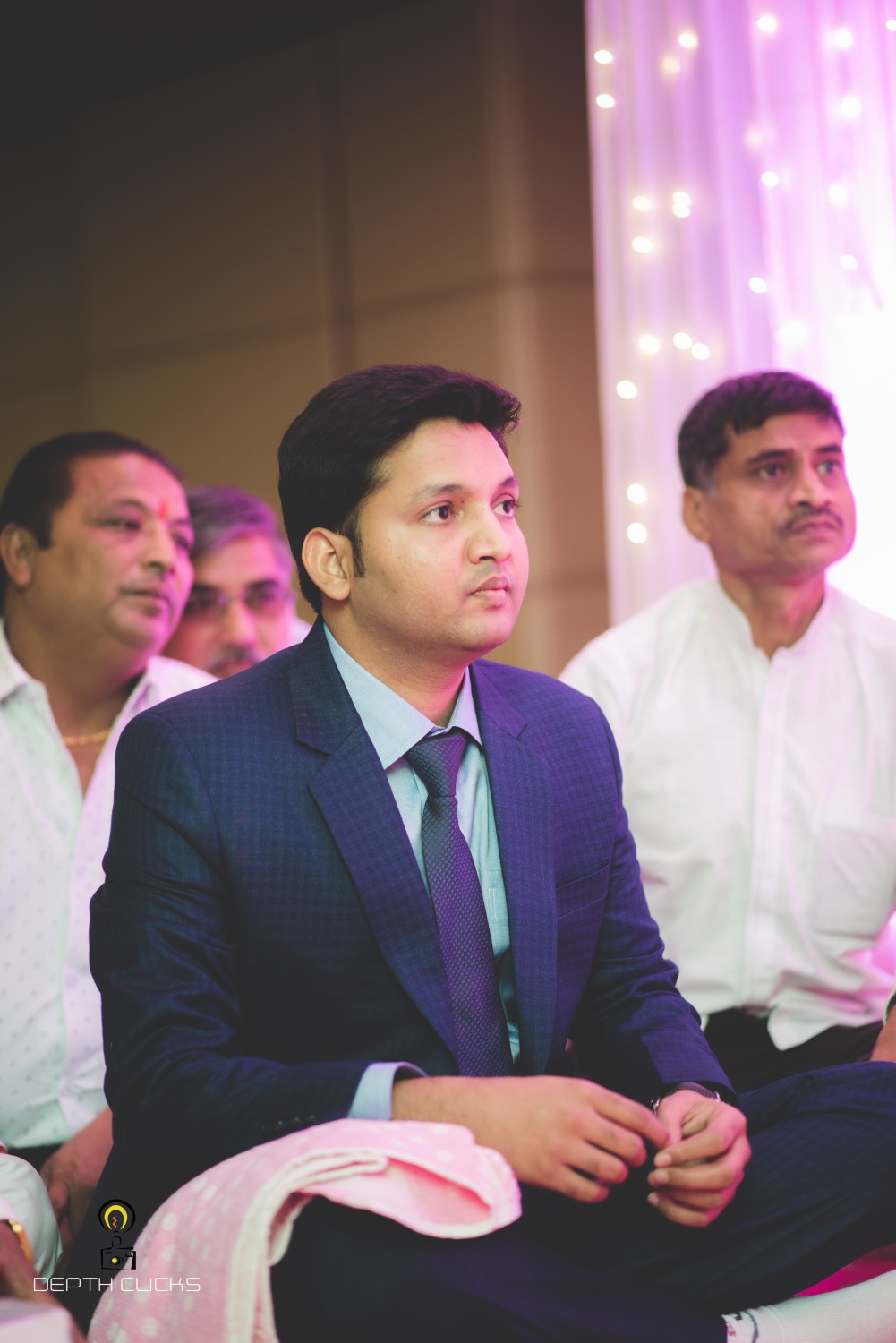 amansingh negi