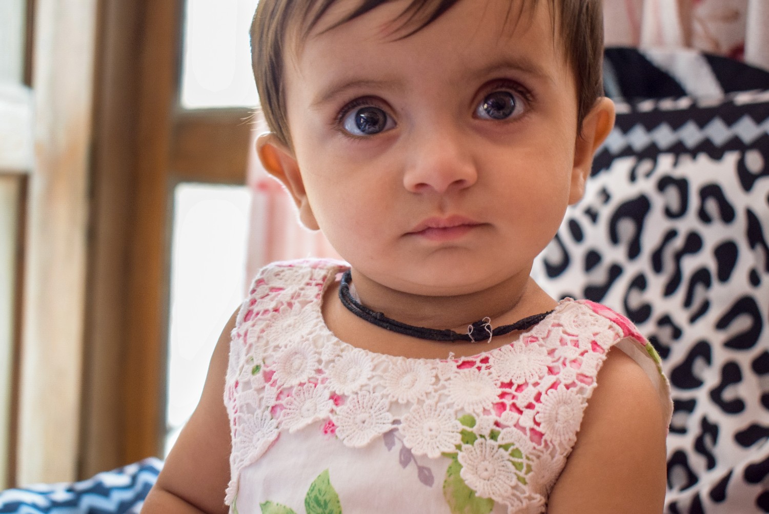 Vaibhav Bhatia