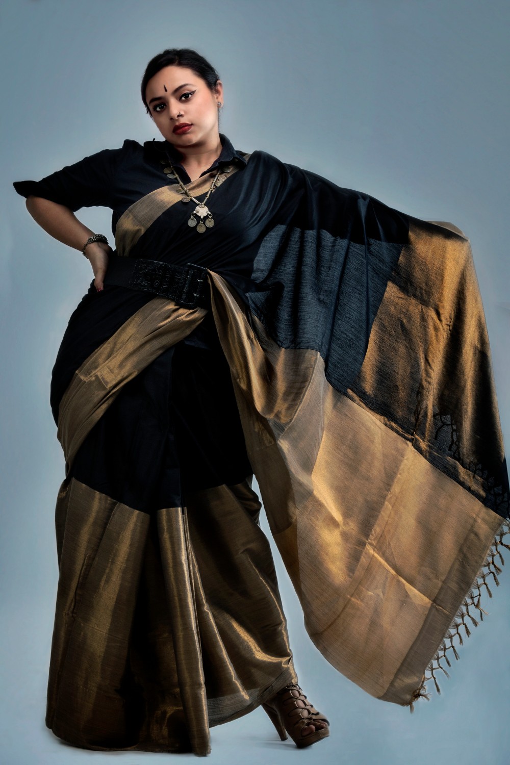 Sakshi Kumari