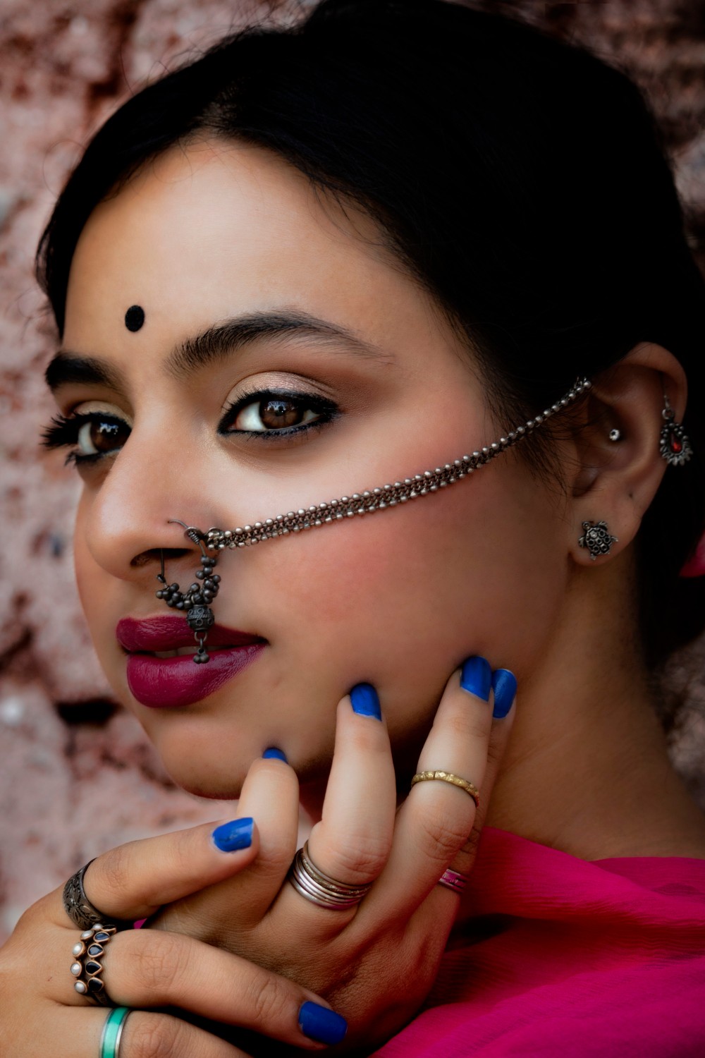 Sakshi Kumari